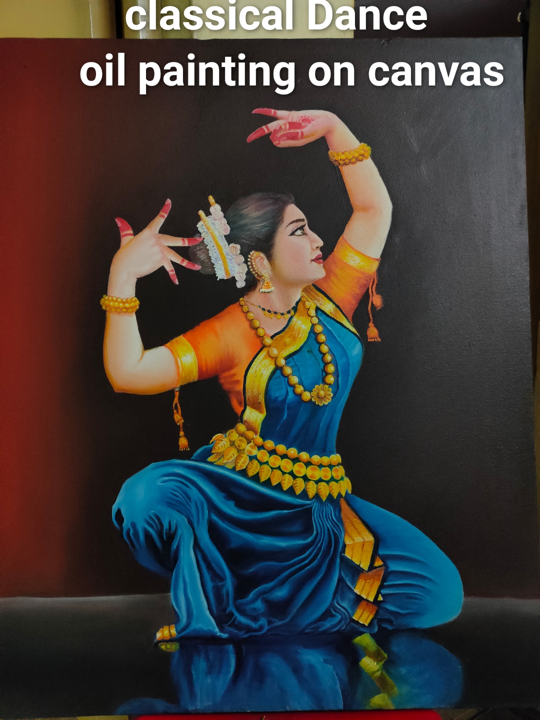 siddam subbu