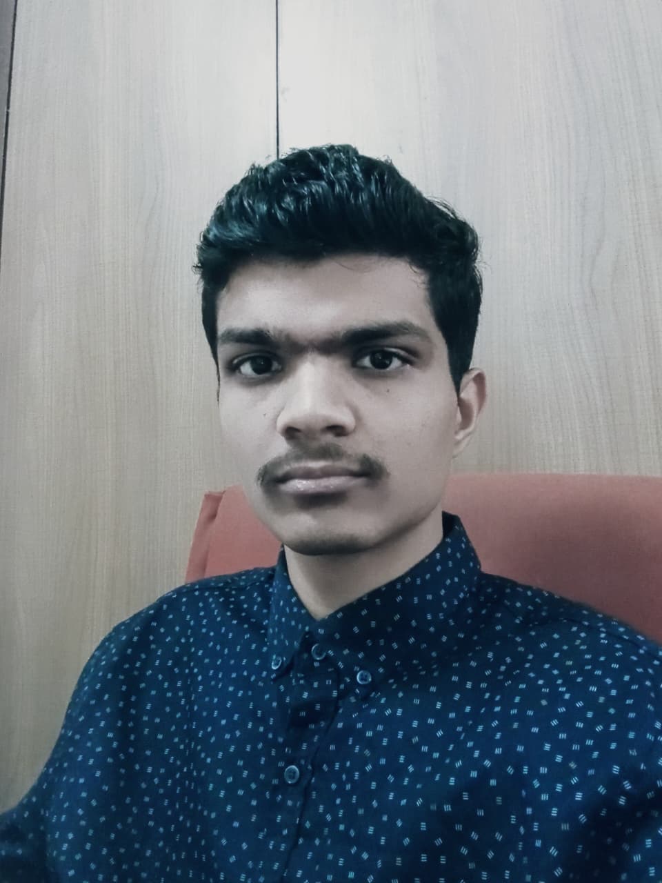 Venkatram
