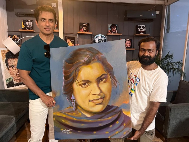 Sudipta Ghosh