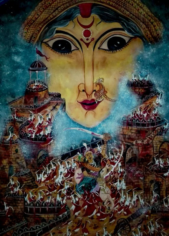 Pawan Verma