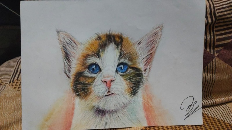 Rishabh
