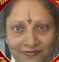Hemlata Munshi