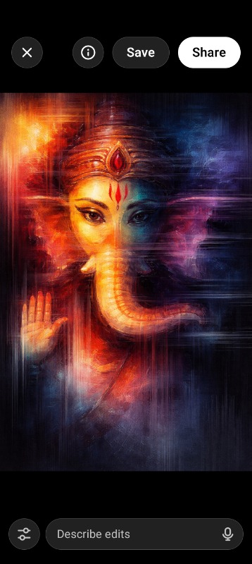Casiopia Chatterjee