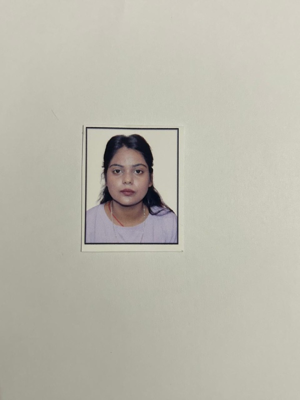 Anjali