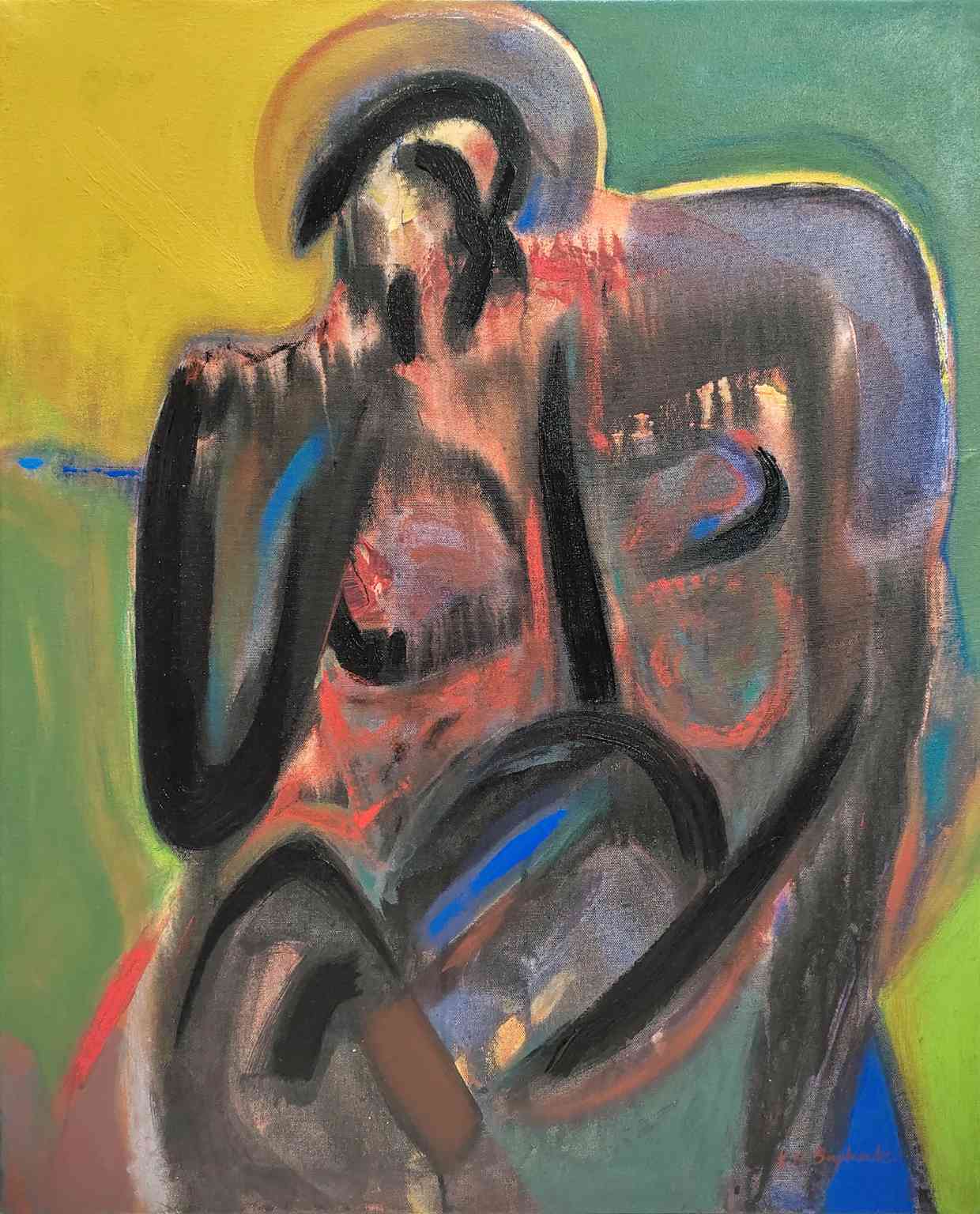Untitled