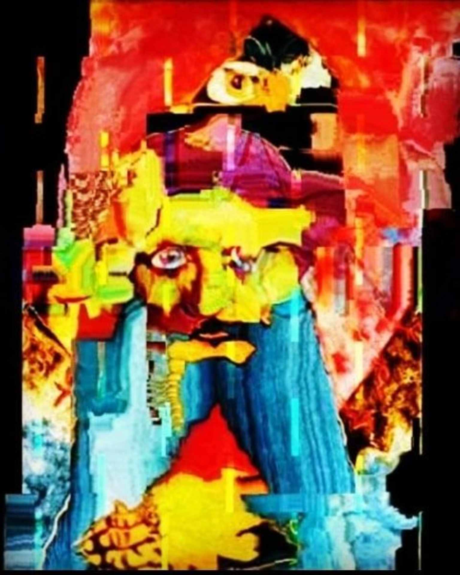 Zeus 1