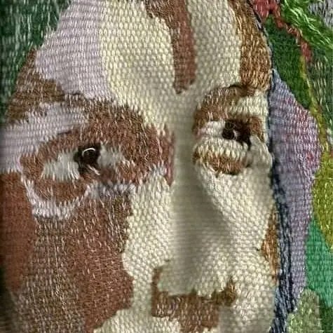 Penélope