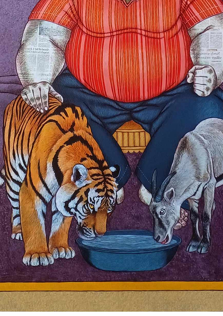 Detail 1