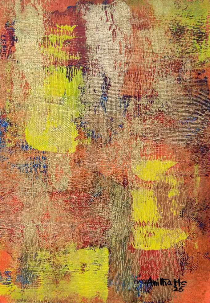 Momentum Series