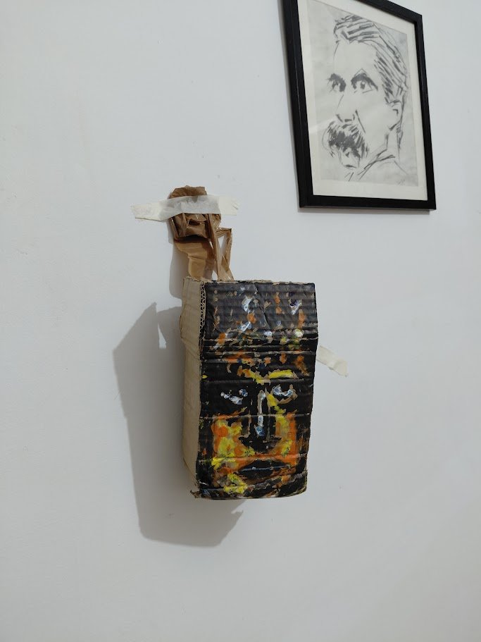 Detail 1