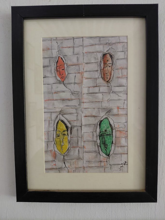 Fragments