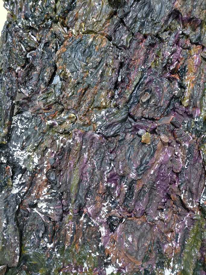 Detail 2