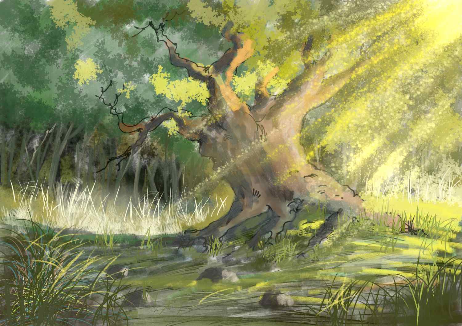 Digitalart_25