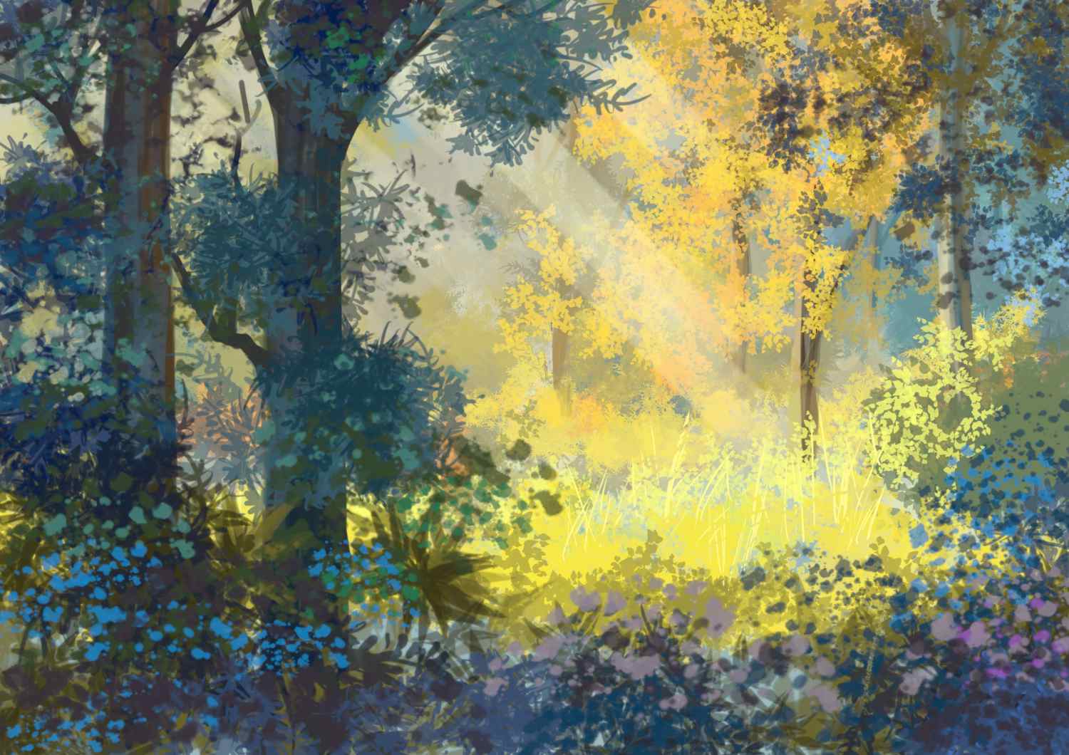 Digitalart_26