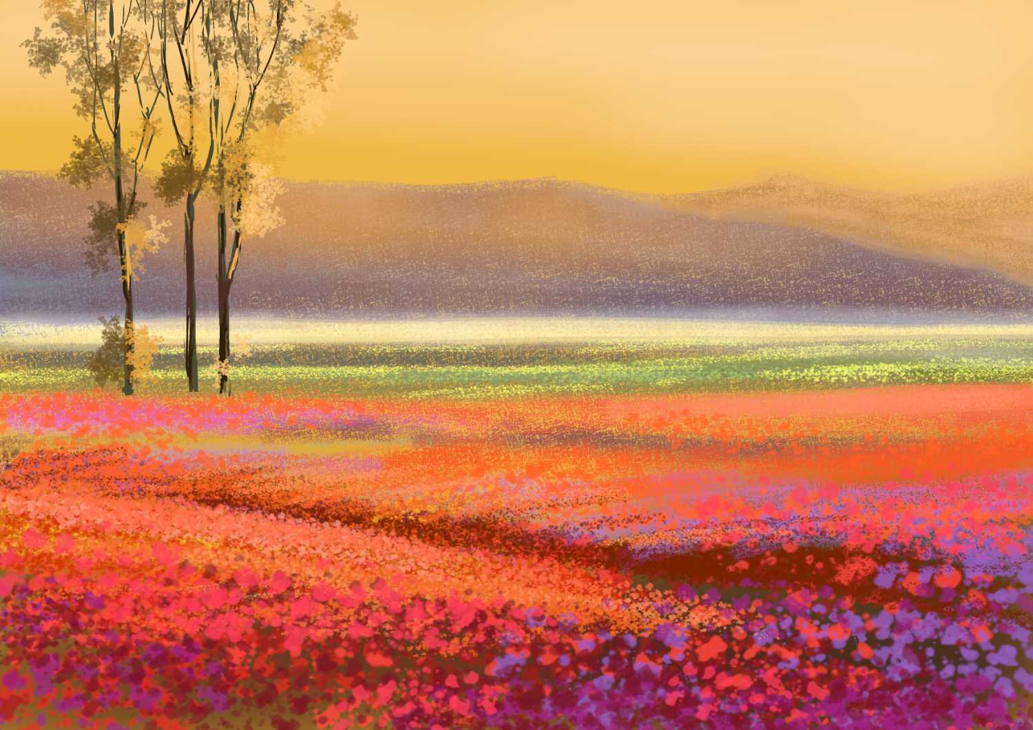 Digitalart_27