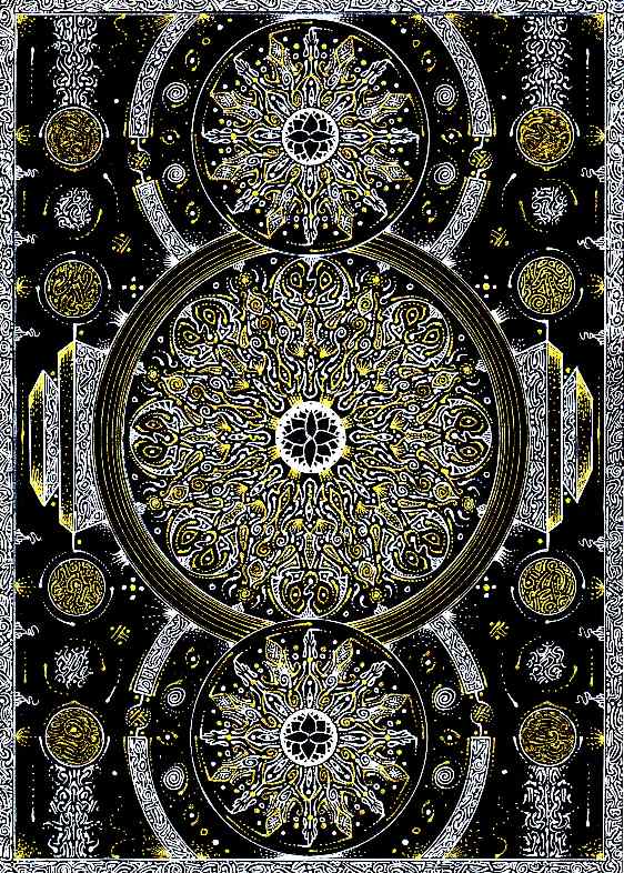 Ethereal 2