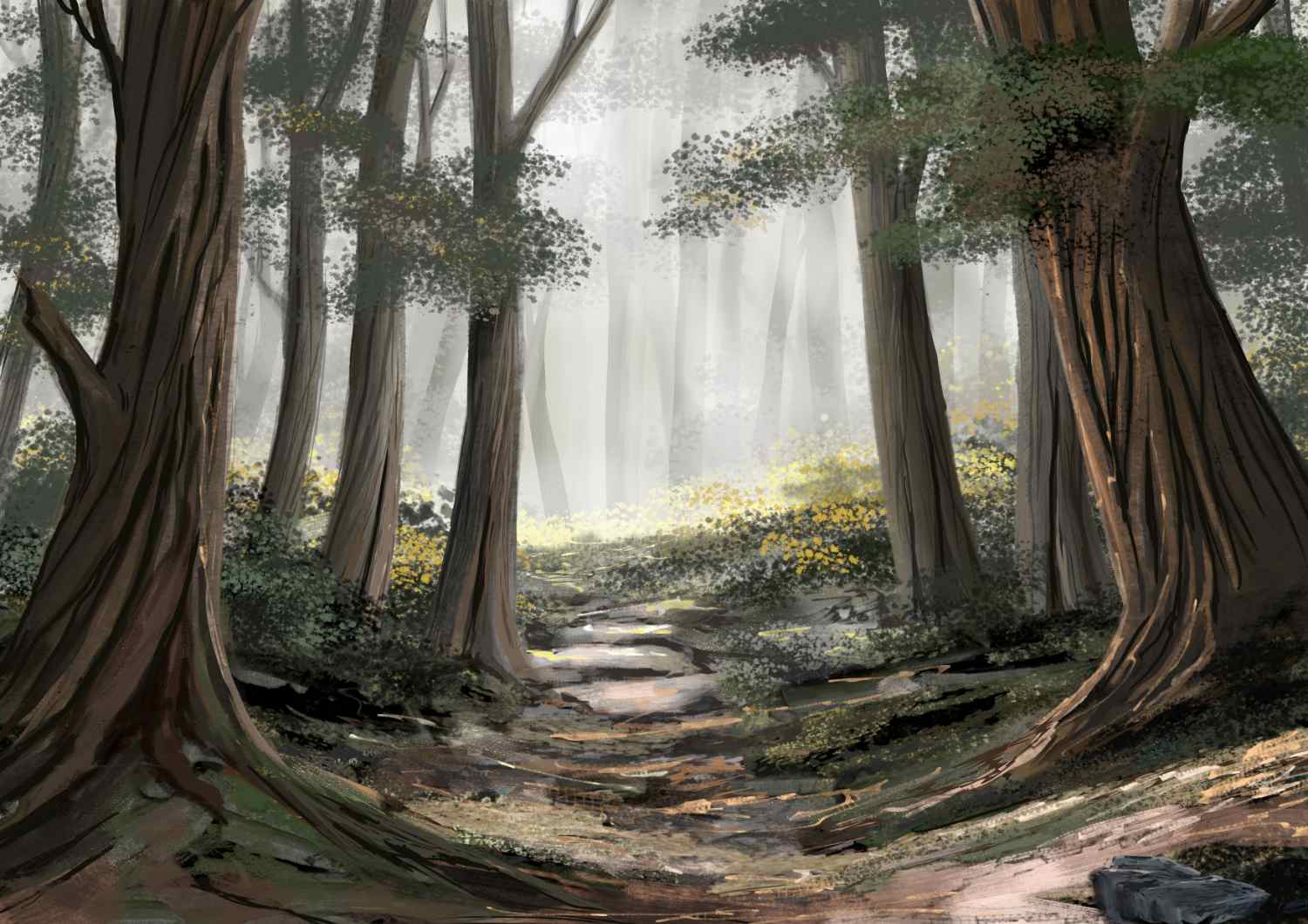 Digitalart_30