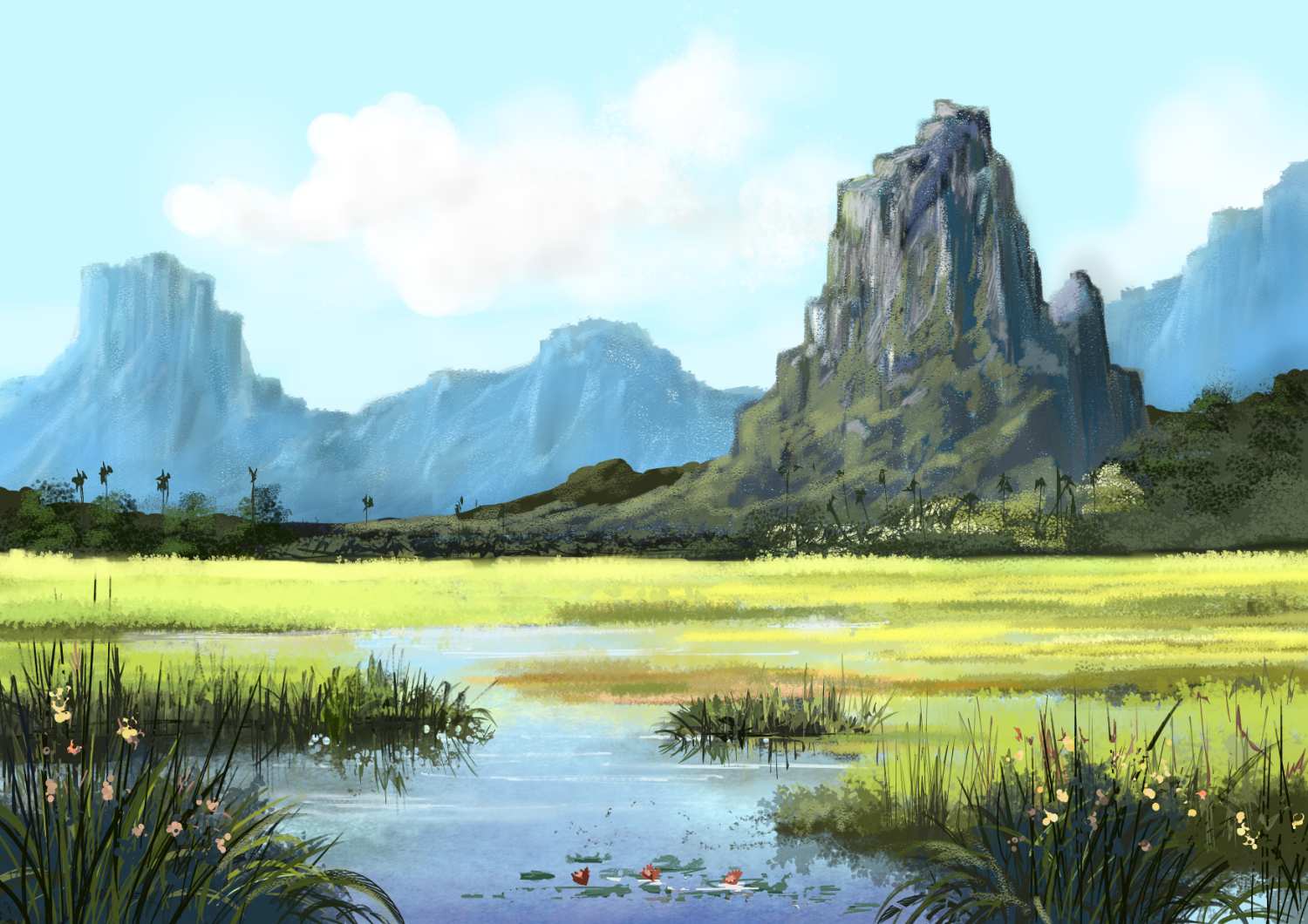 Digitalart_31
