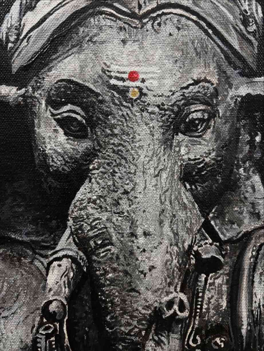 Detail 1