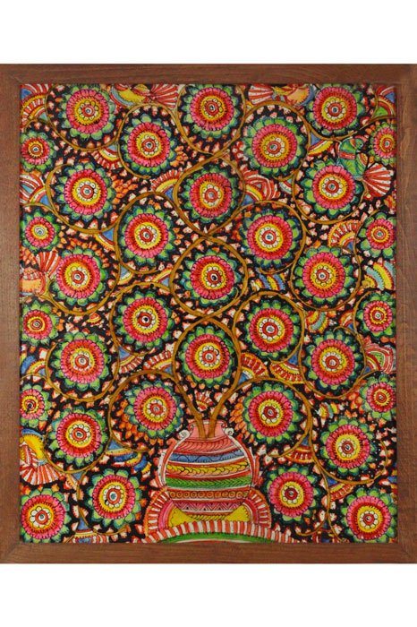 Detail 1