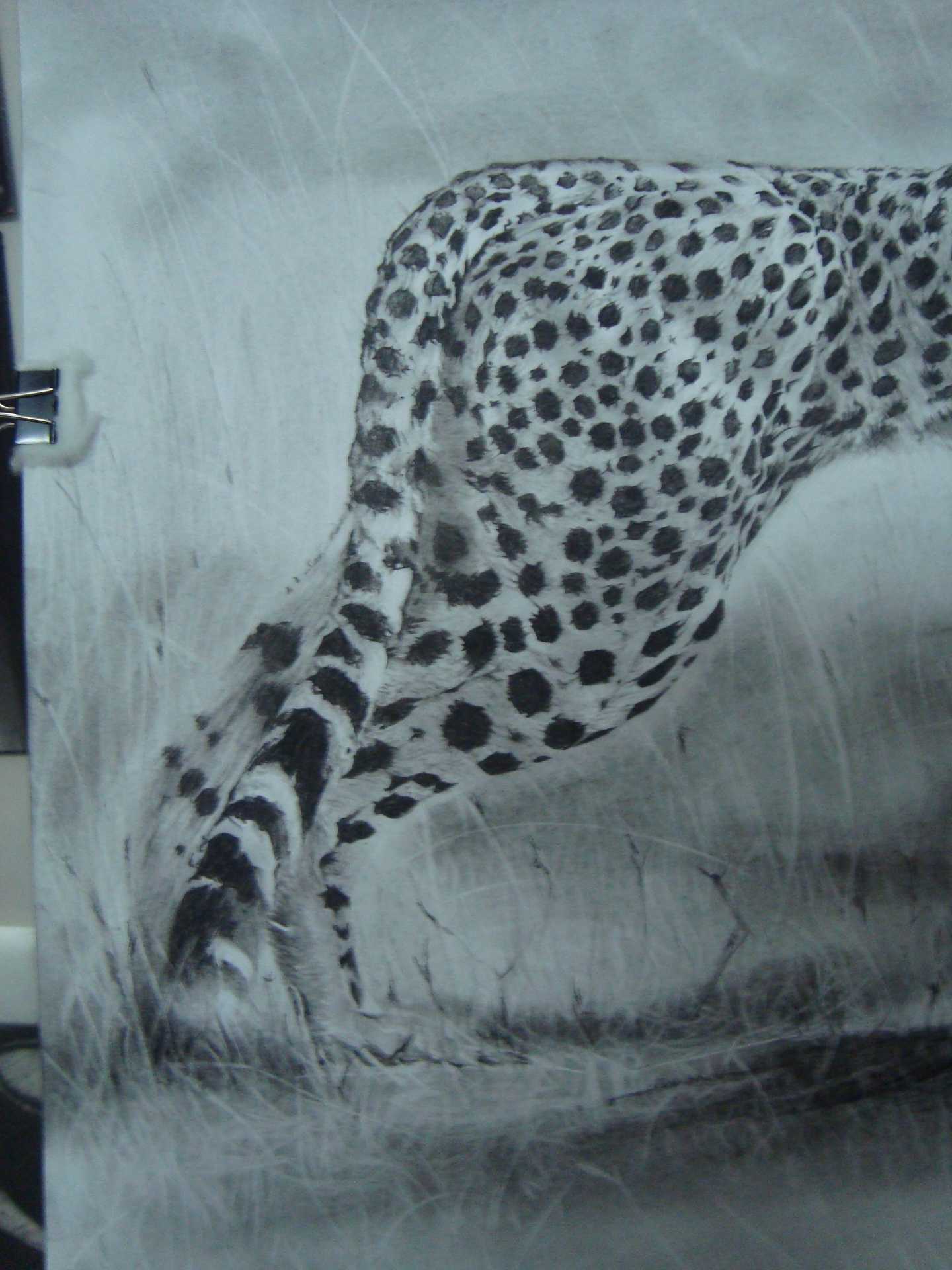 Detail 2