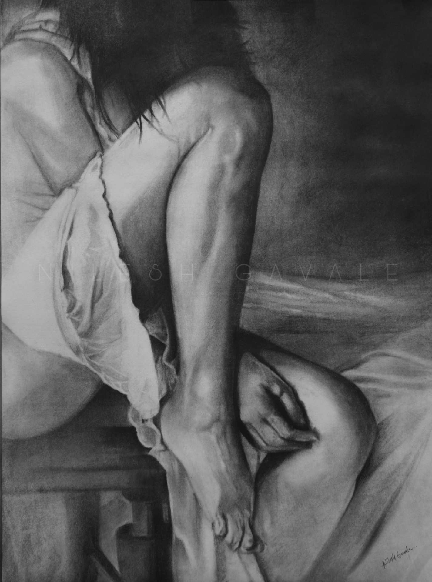 Expressive