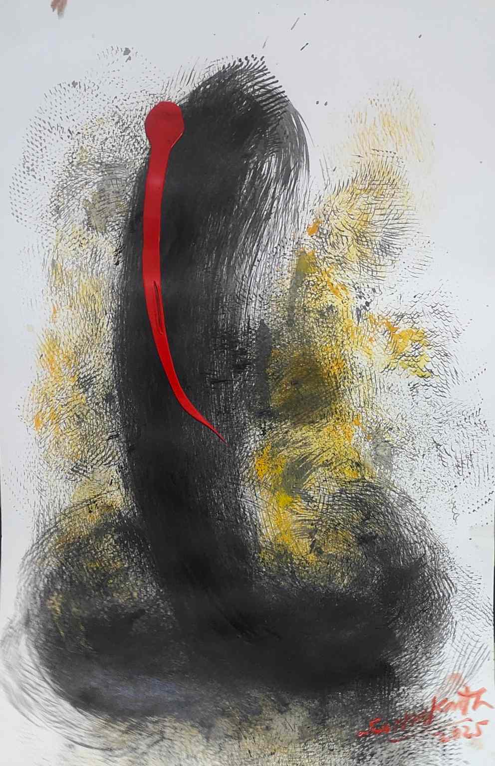SOUL EVOKE
