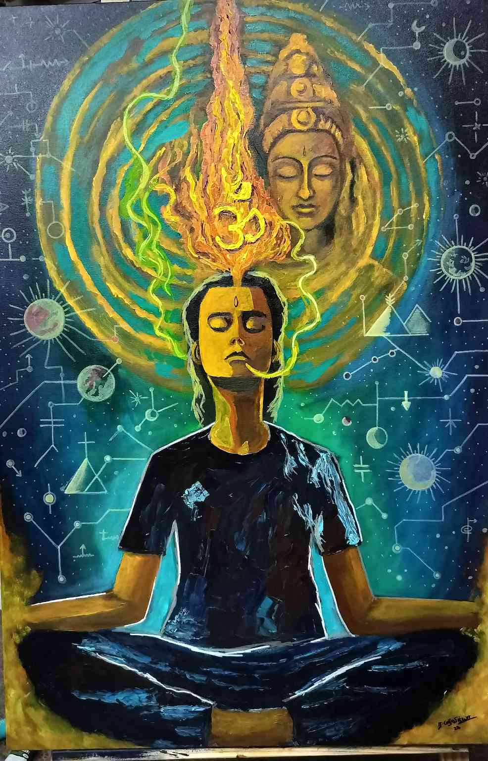Enlighten