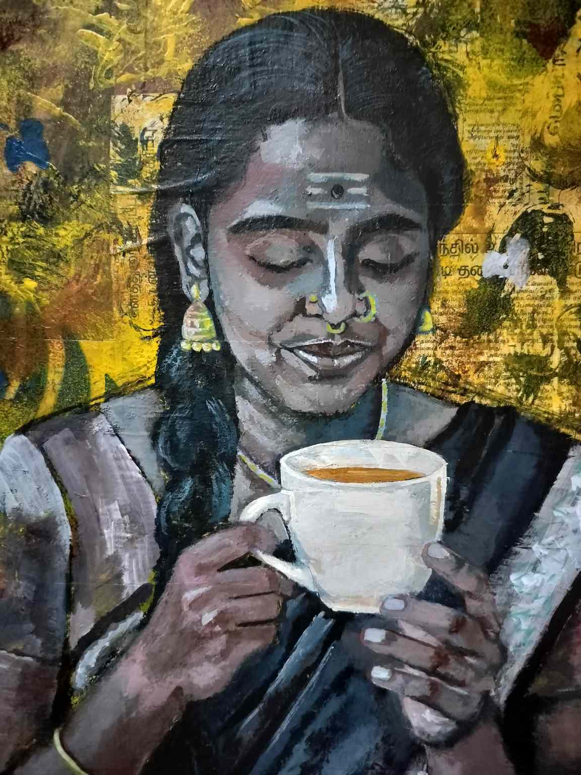 Detail 2