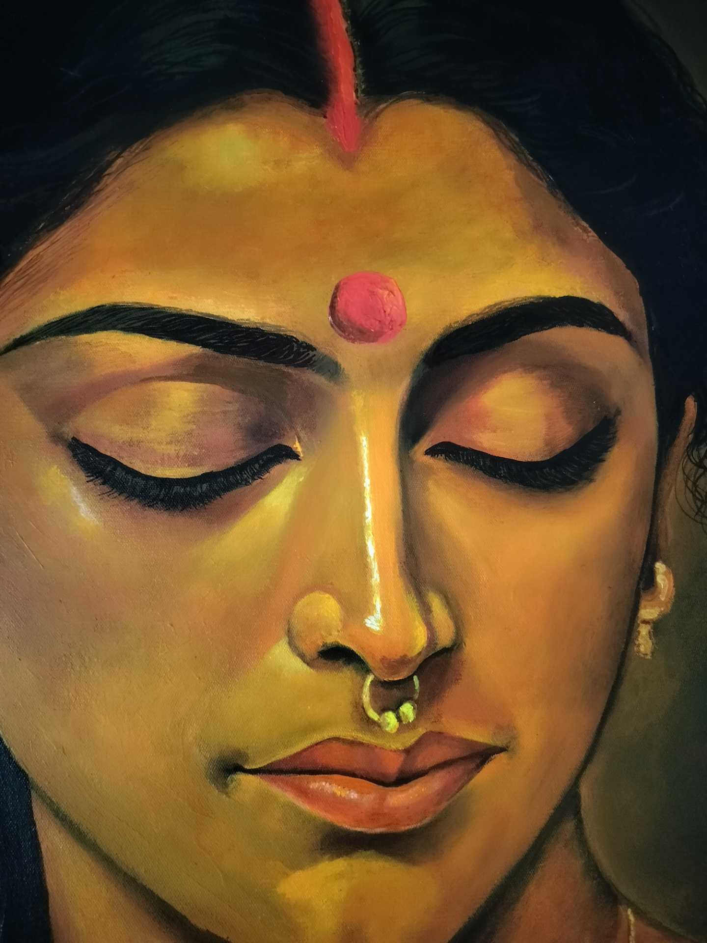 Detail 1