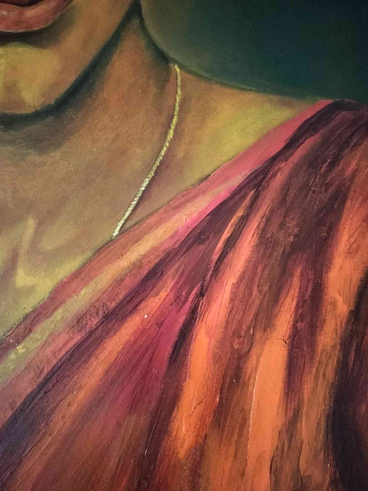 Detail 2