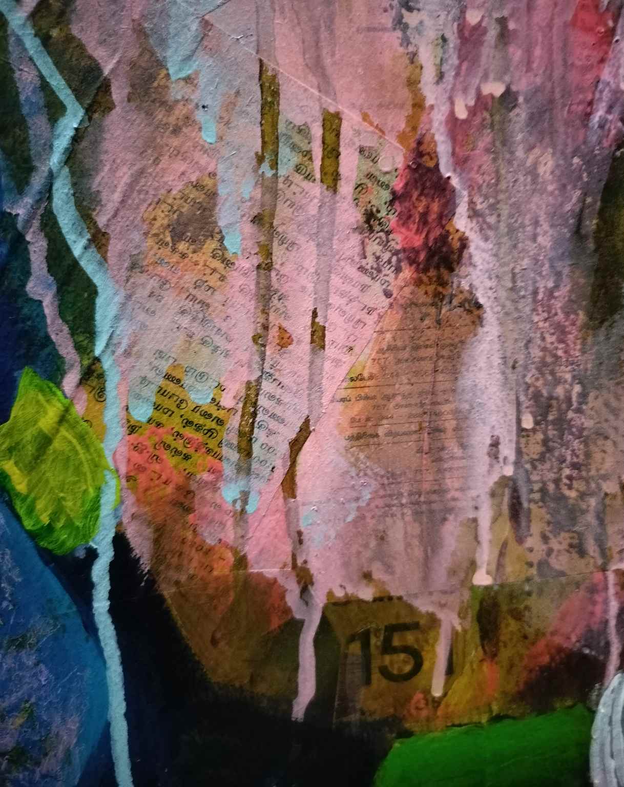 Detail 2