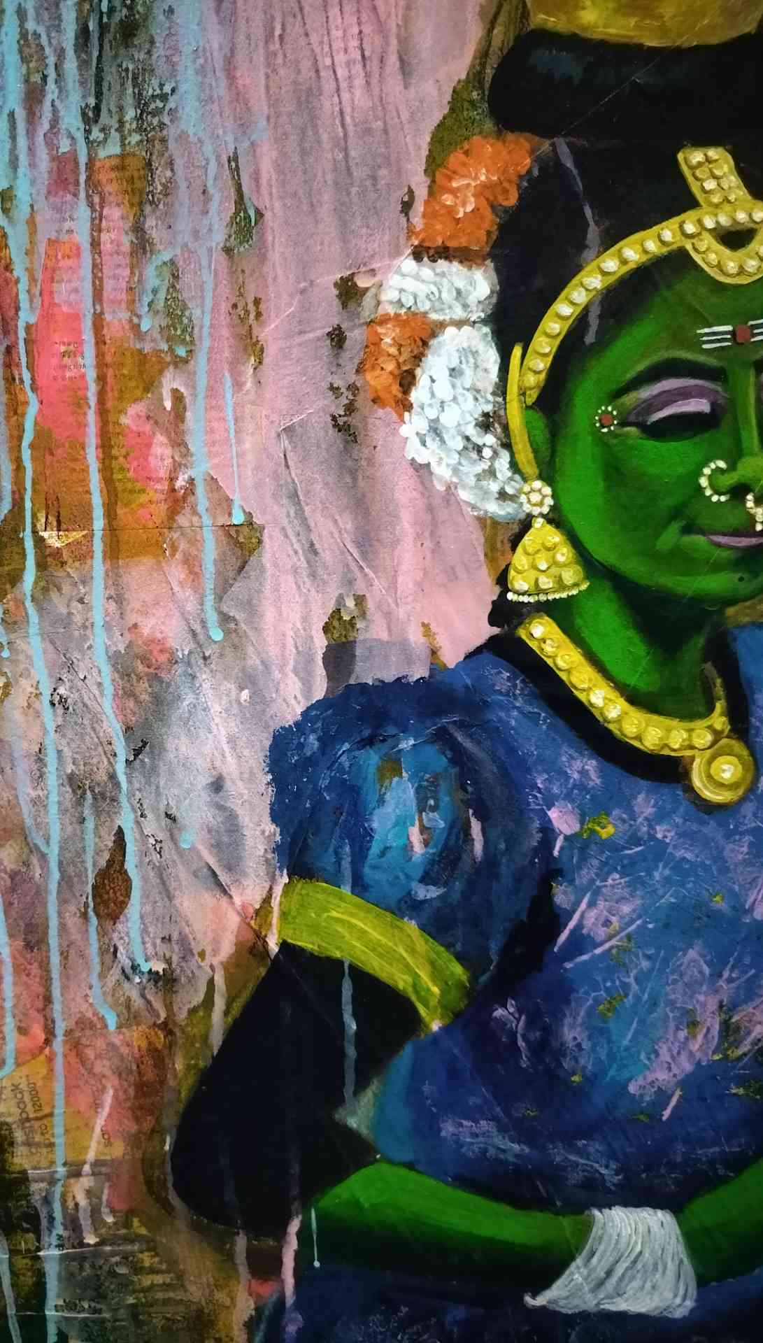 Detail 1