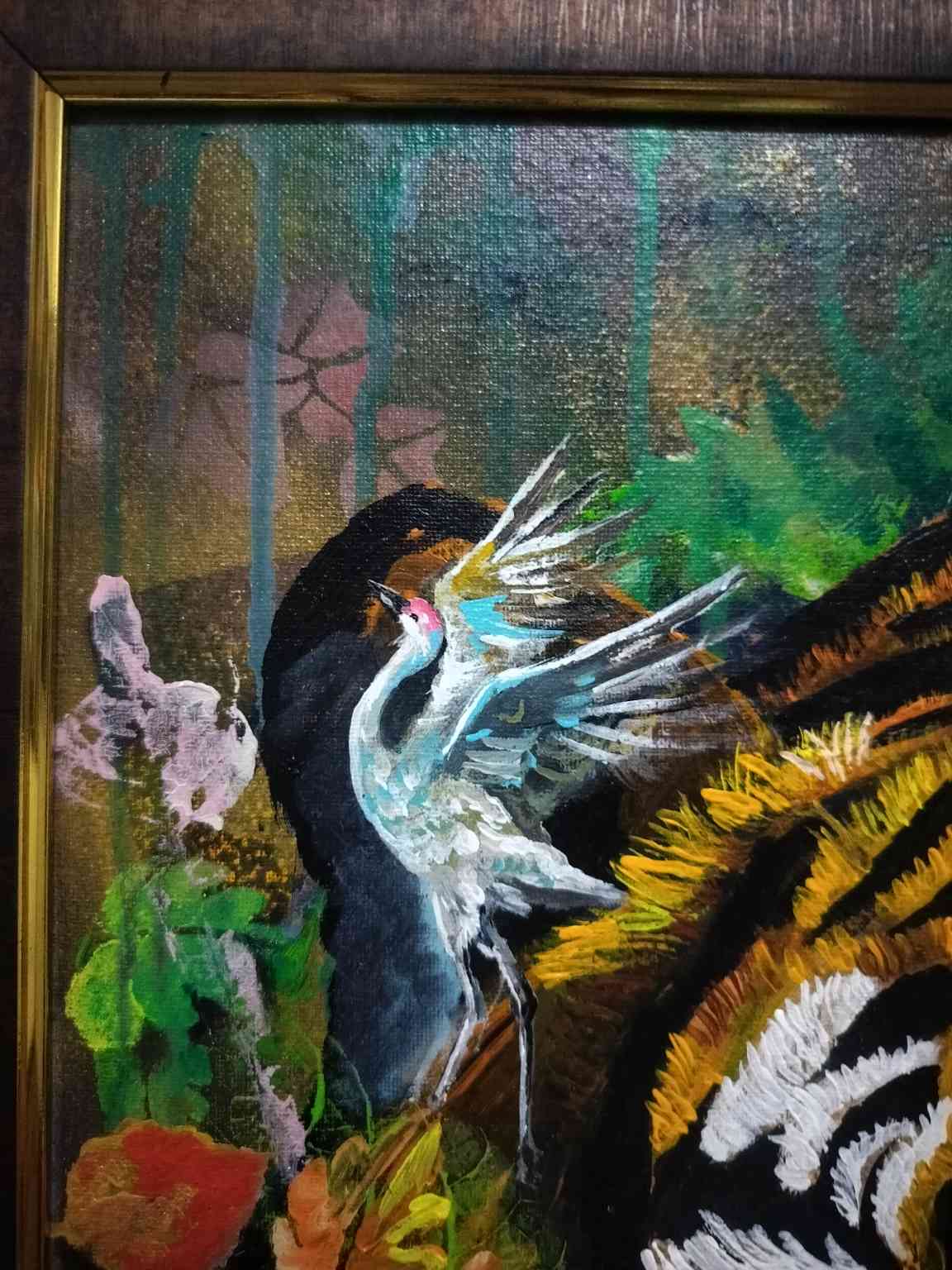 Detail 2