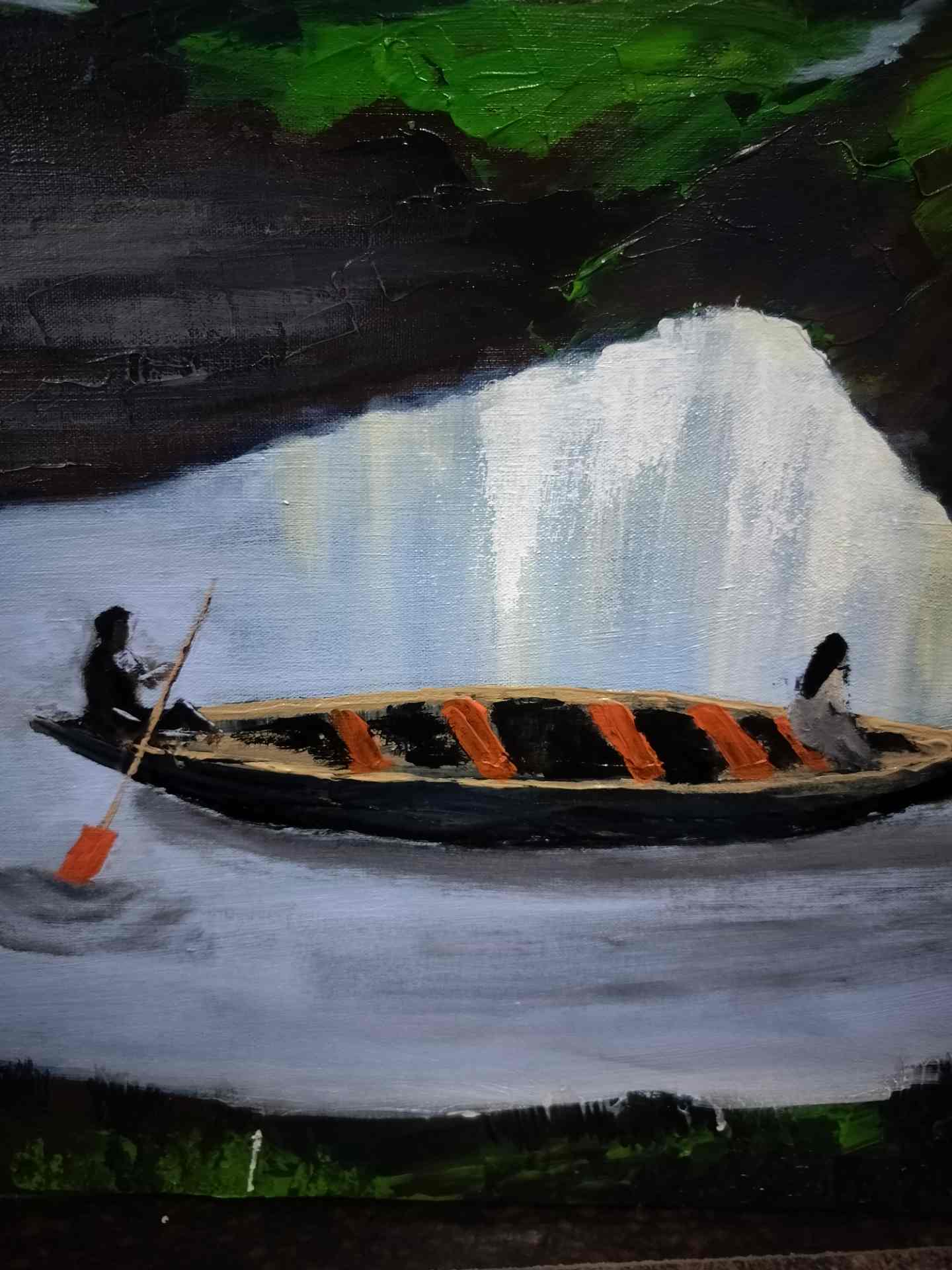 Detail 1