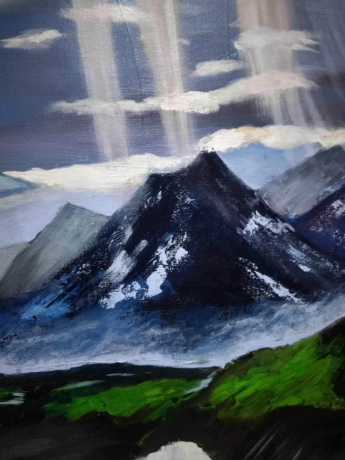 Detail 2