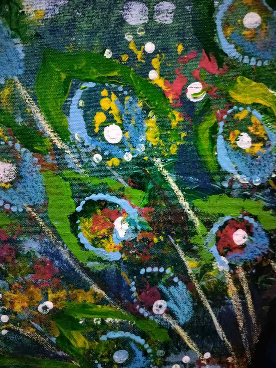 Detail 1