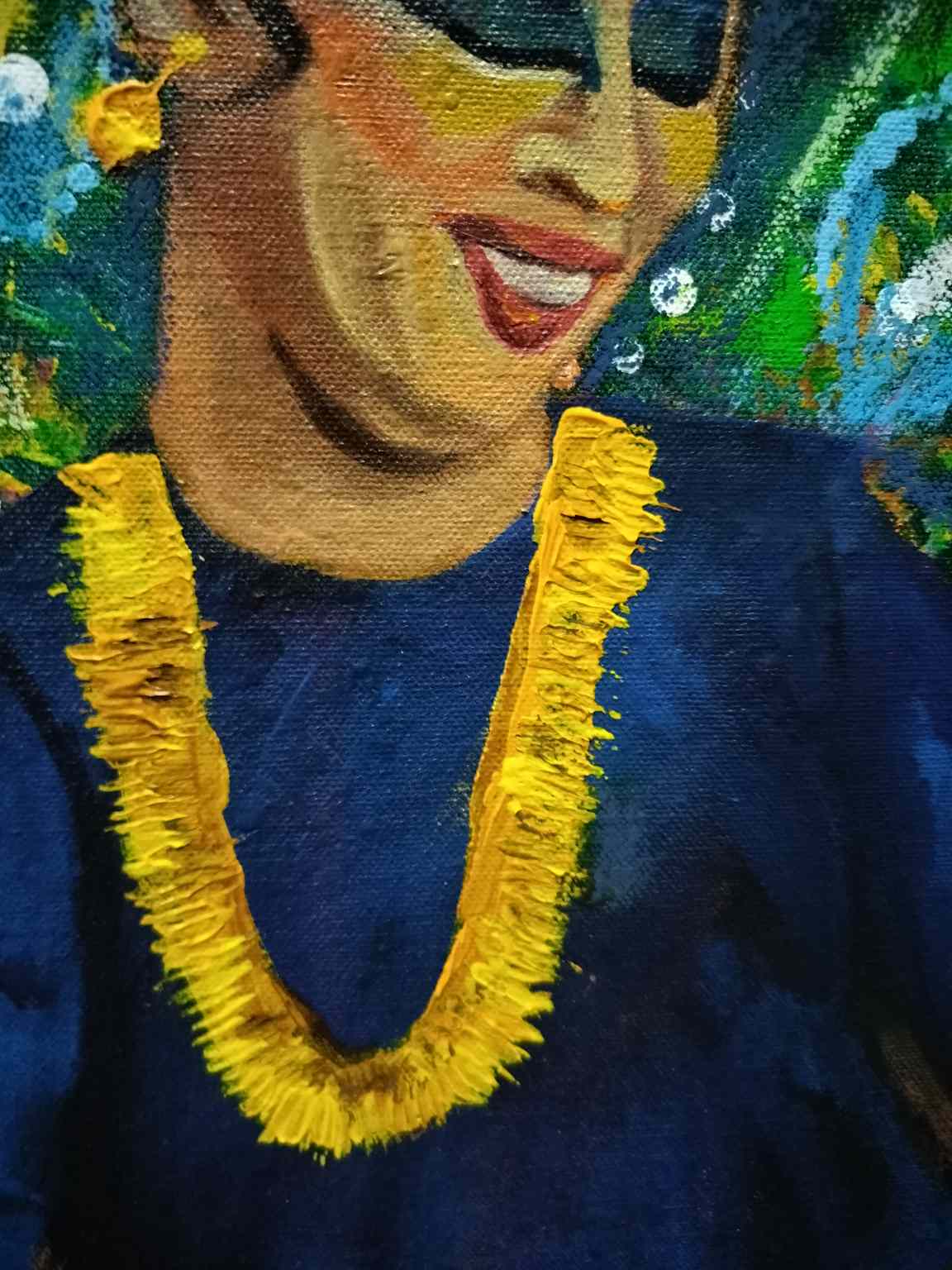 Detail 2
