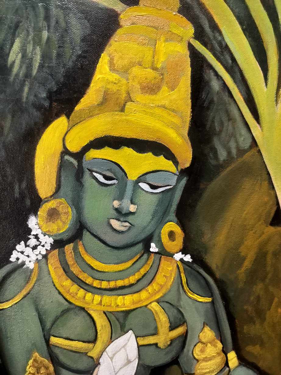 Detail 2