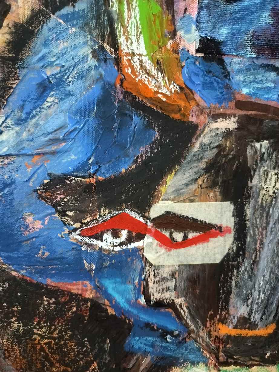 Detail 1