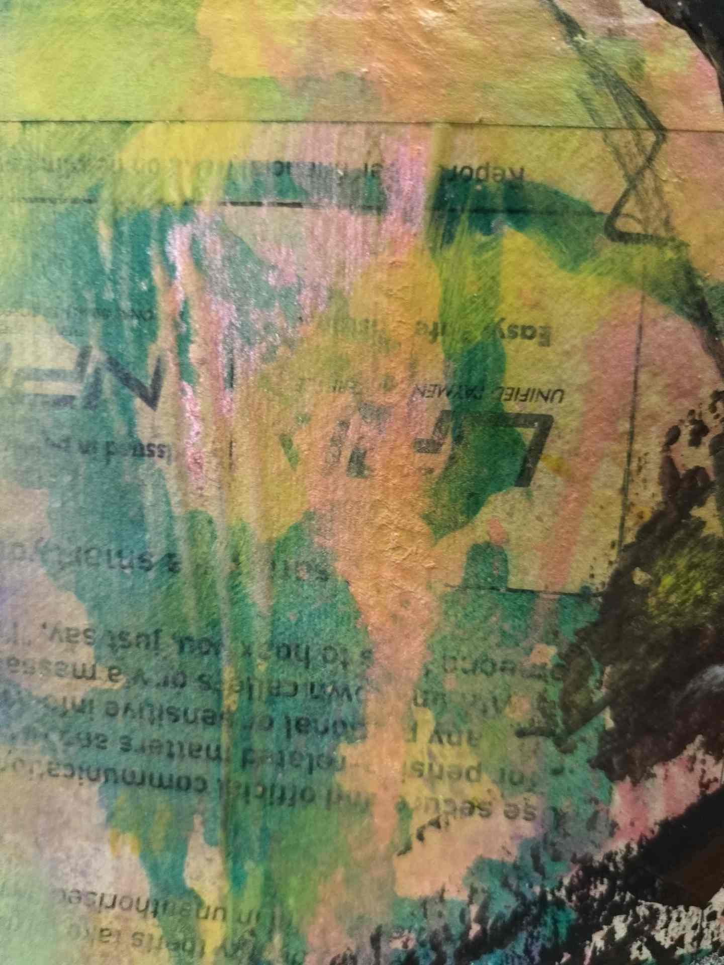 Detail 2