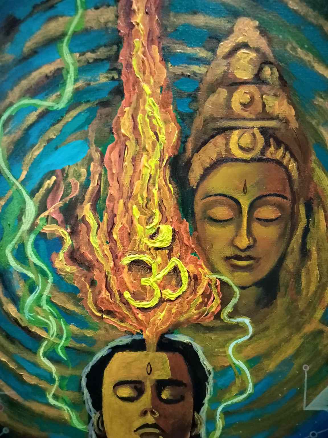 Detail 1