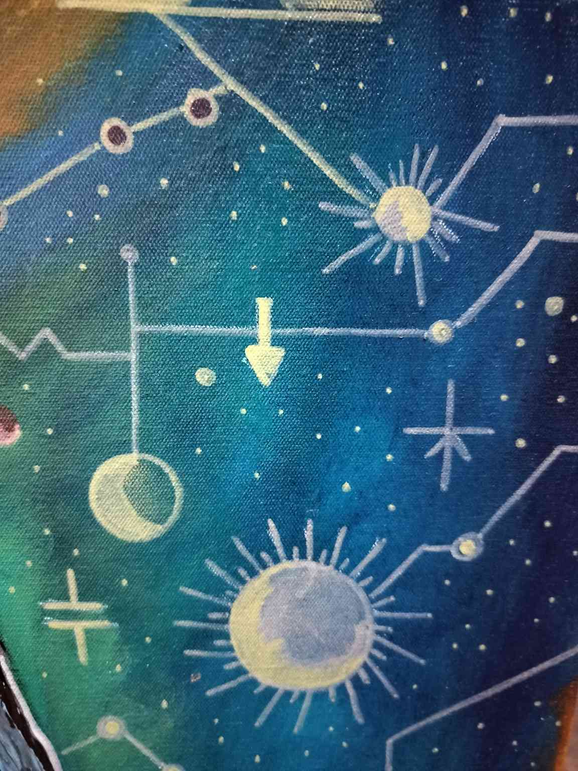 Detail 2