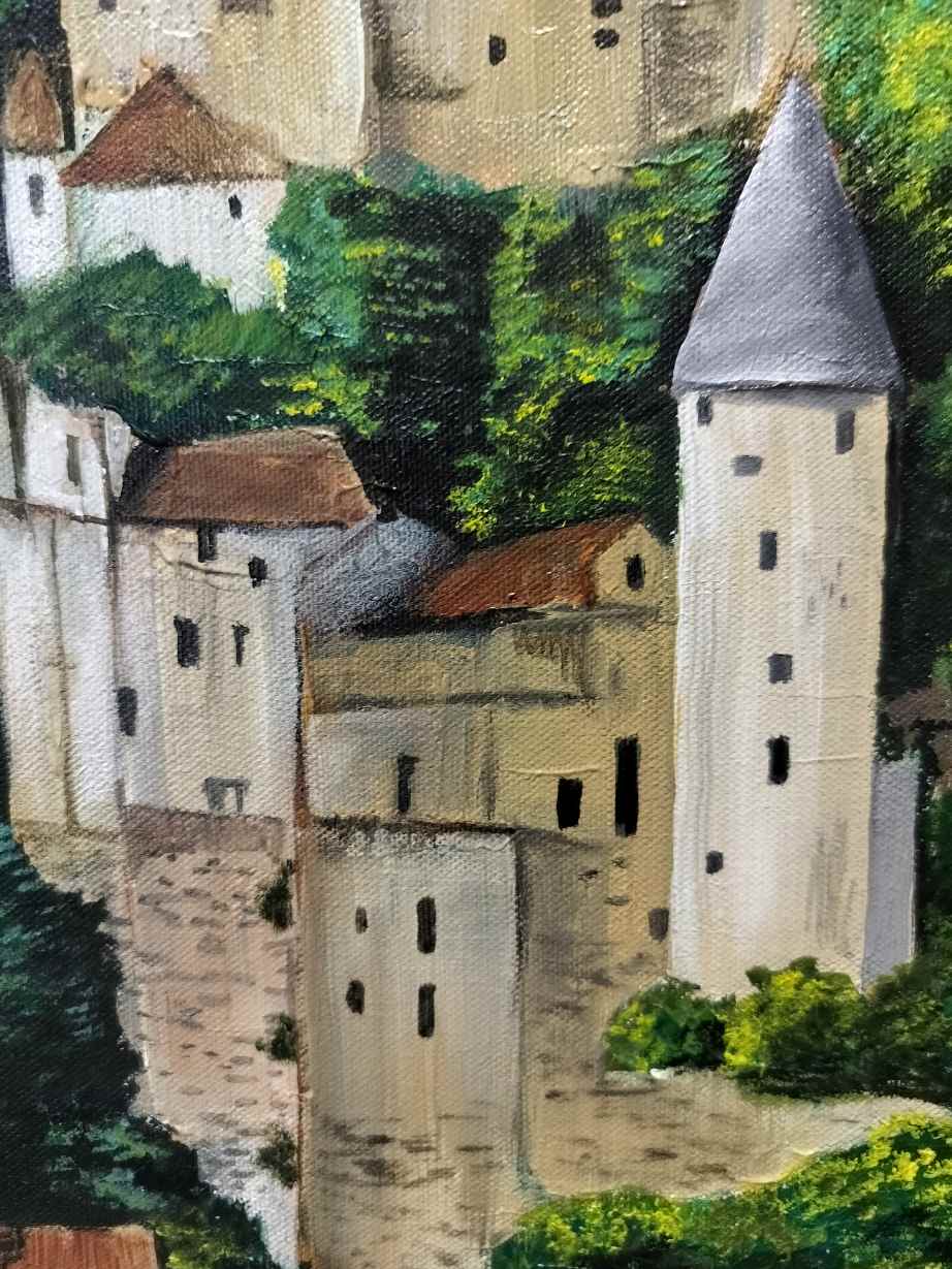Detail 2