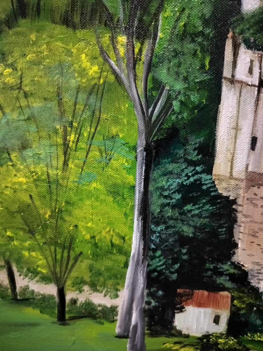 Detail 1