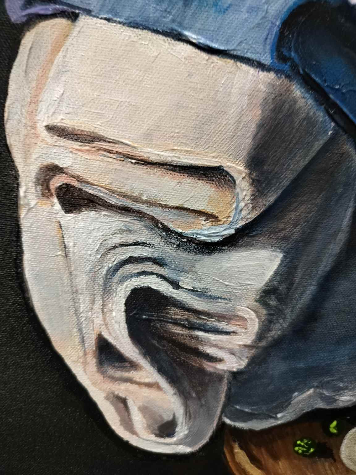 Detail 1
