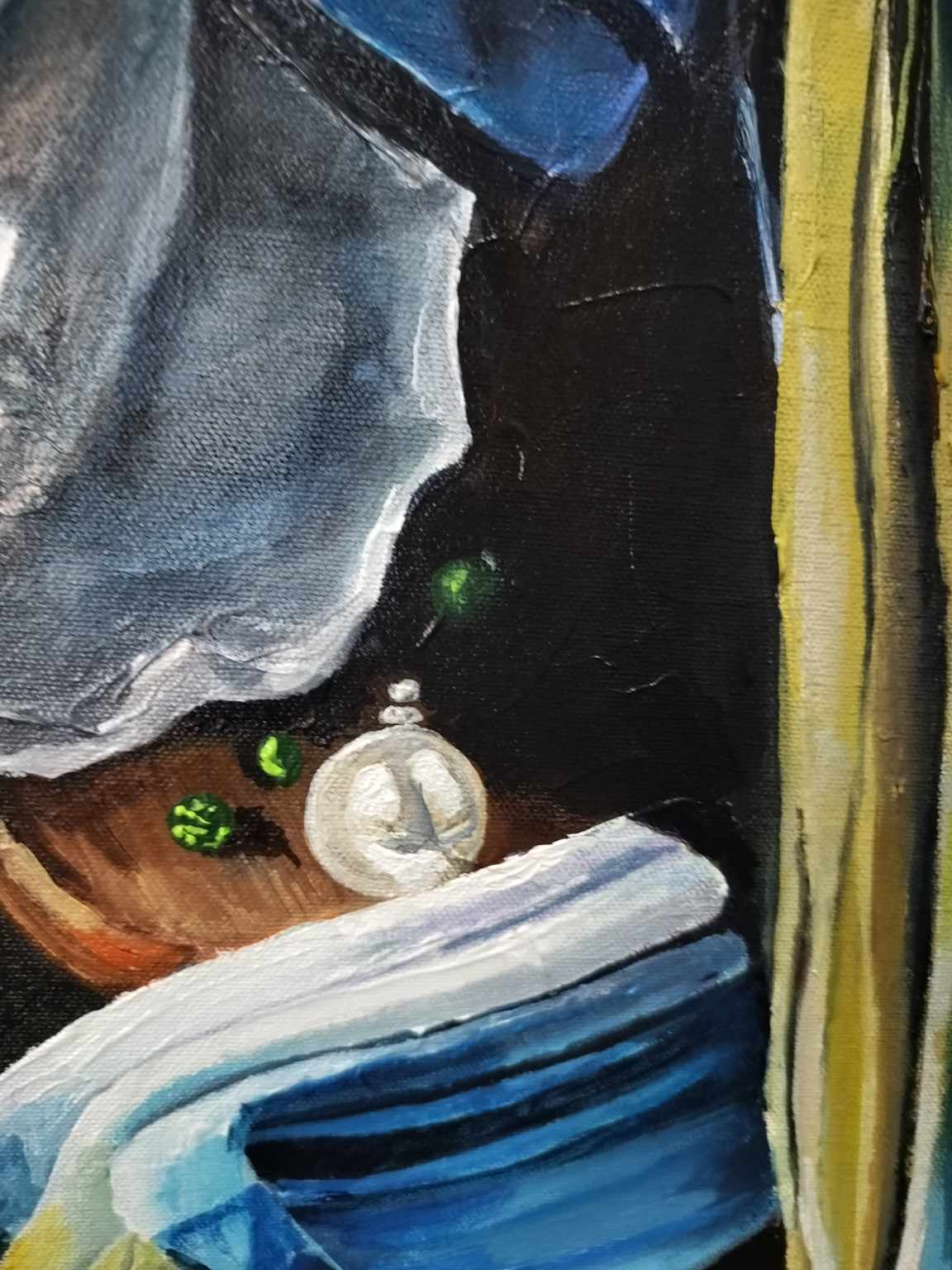 Detail 2
