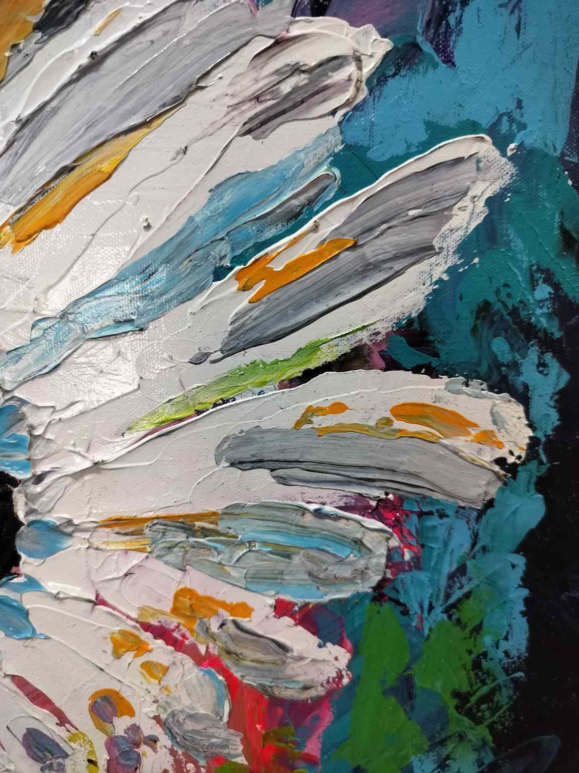 Detail 2
