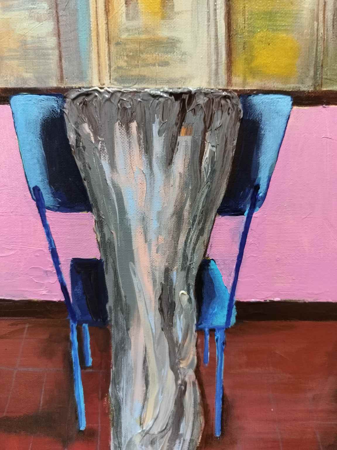 Detail 1