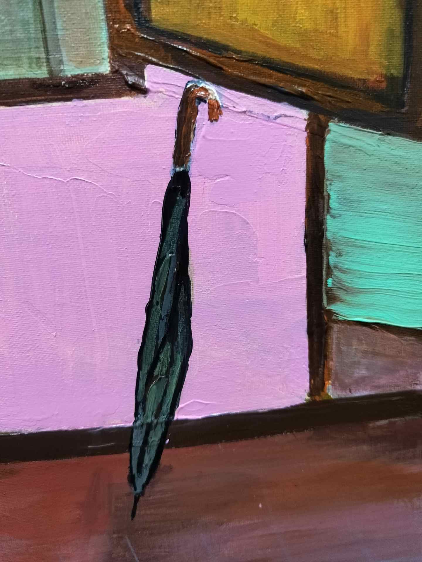 Detail 2